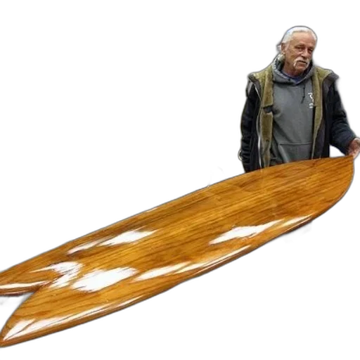 weapon, staff, sword, umbrella transparent PNG cut-out