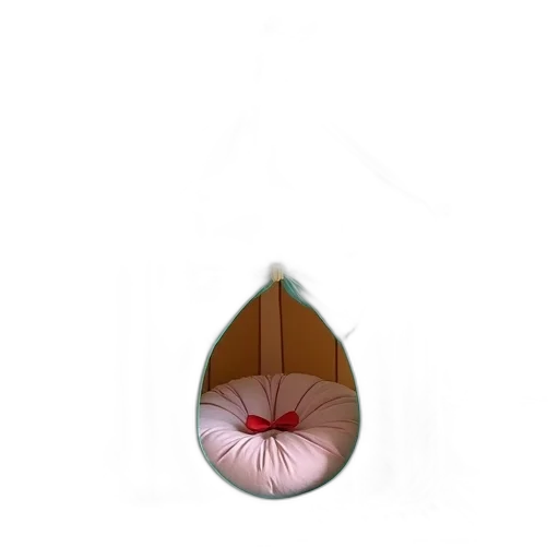 umbrella, jewelry, staff, furniture transparent PNG cut-out