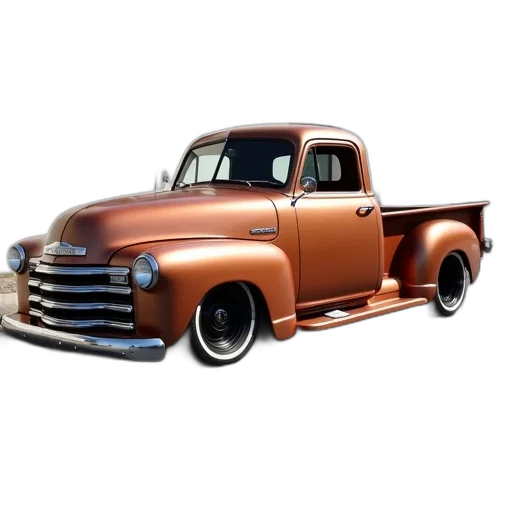 car, 3d render, photorealistic, concept art transparent PNG cut-out