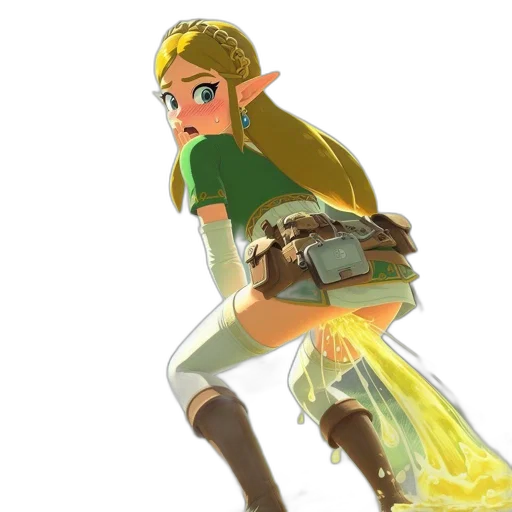 sword, staff, weapon, concept art transparent PNG cut-out
