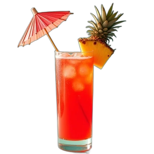 umbrella, food, staff, weapon transparent PNG cut-out