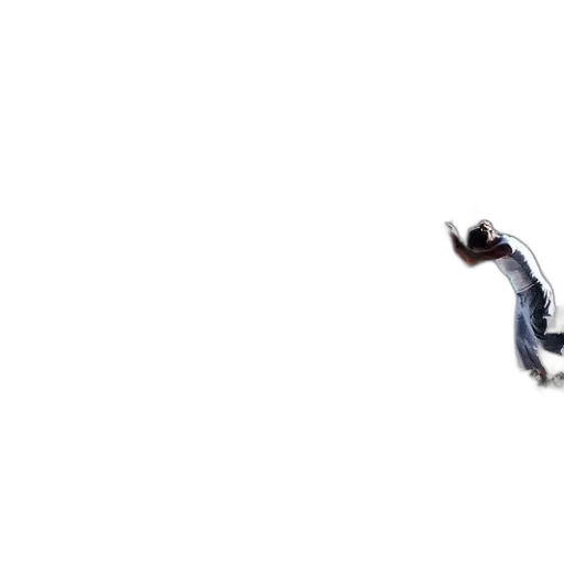 dragon, animal, weapon, shoes transparent PNG cut-out