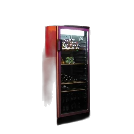 bottle, food, furniture, jewelry transparent PNG cut-out