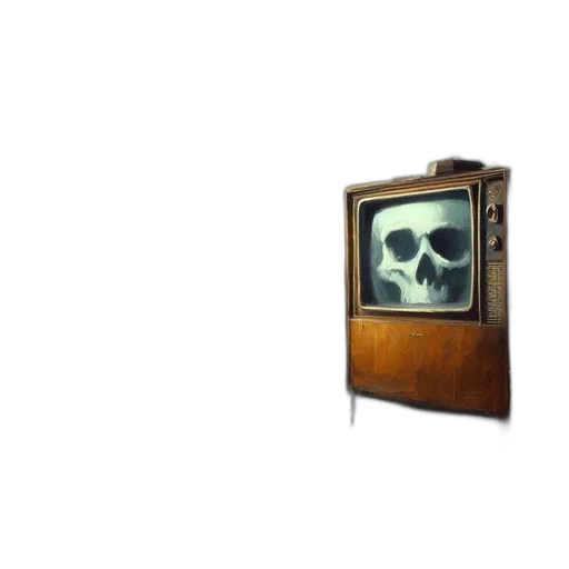 mask, furniture, face, robot transparent PNG cut-out