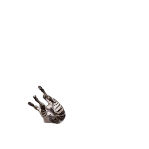 jewelry, shoes, weapon, crown transparent PNG cut-out