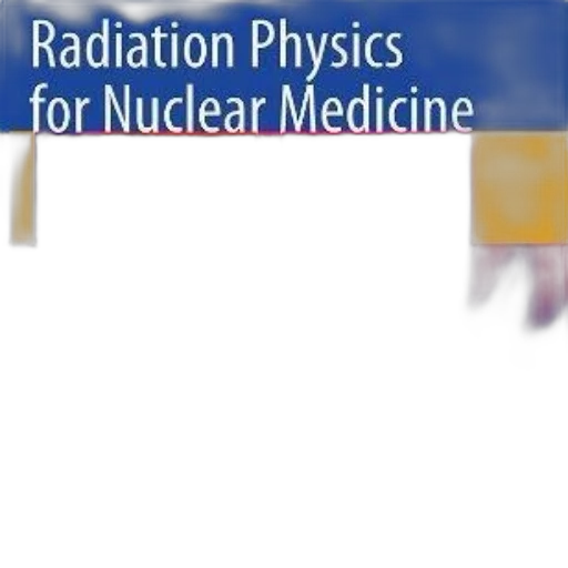 staff, cover, radiation, physics transparent PNG cut-out