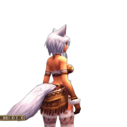 staff, weapon, sword, fantasy art transparent PNG cut-out
