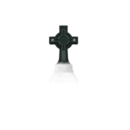 sword, jewelry, weapon, crown transparent PNG cut-out