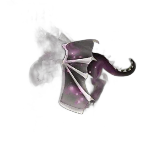 dragon, staff, jewelry, robot transparent PNG cut-out