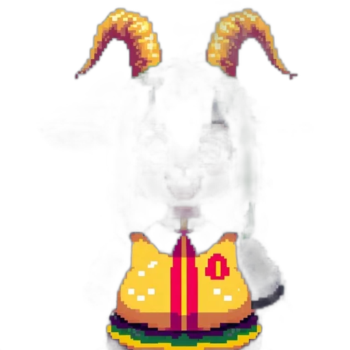 crown, dragon, staff, hat transparent PNG cut-out