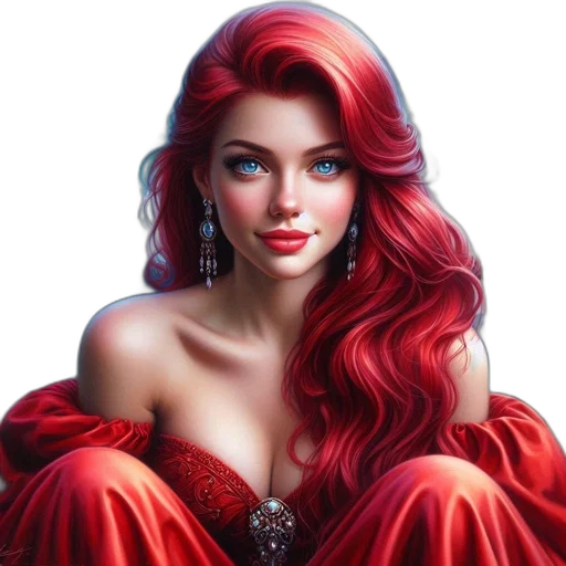 jewelry, hair, dress, crown transparent PNG cut-out
