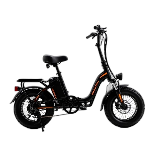 3d render, photorealistic, cartoon, modern transparent PNG cut-out