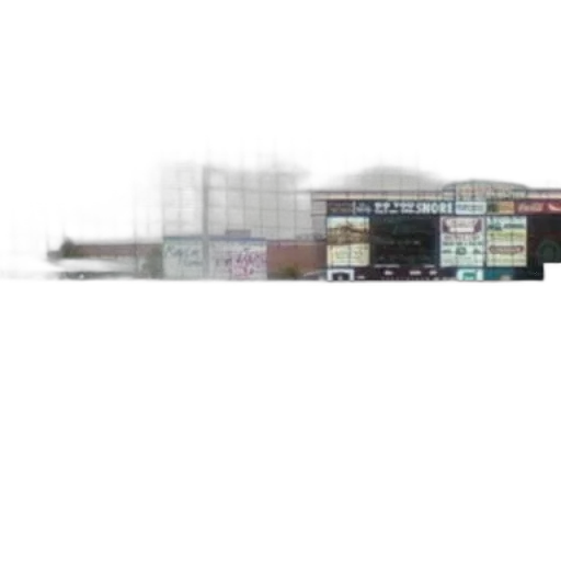 building, car, staff, weapon transparent PNG cut-out
