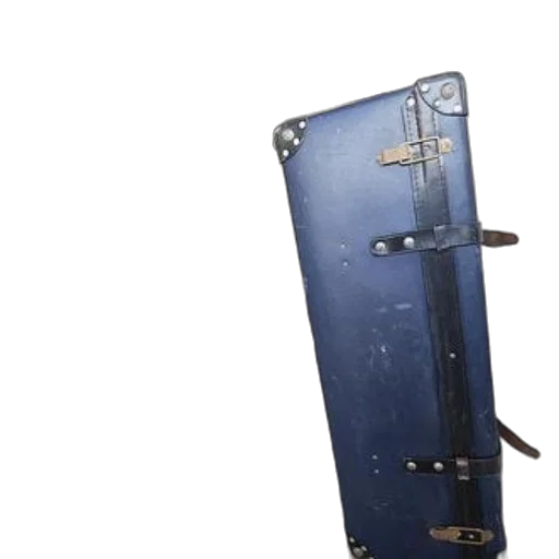 sword, weapon, staff, furniture transparent PNG cut-out