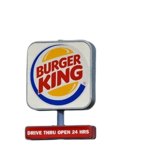 food, car, 3d render, photorealistic transparent PNG cut-out