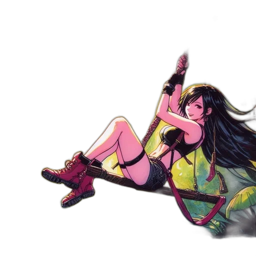 weapon, sword, concept art, fantasy art transparent PNG cut-out
