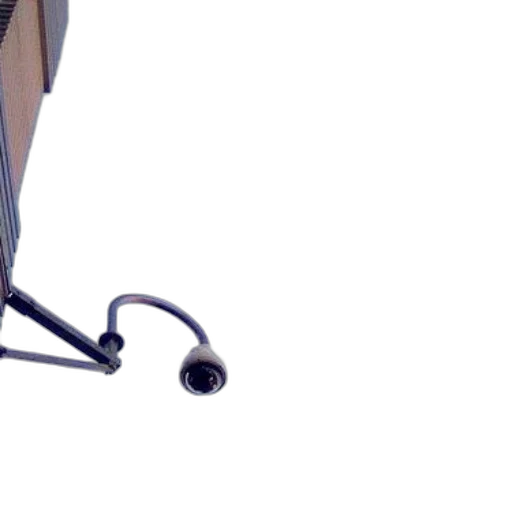 staff, umbrella, robot, weapon transparent PNG cut-out