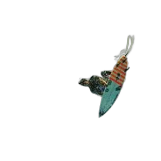 jewelry, dragon, staff, weapon transparent PNG cut-out