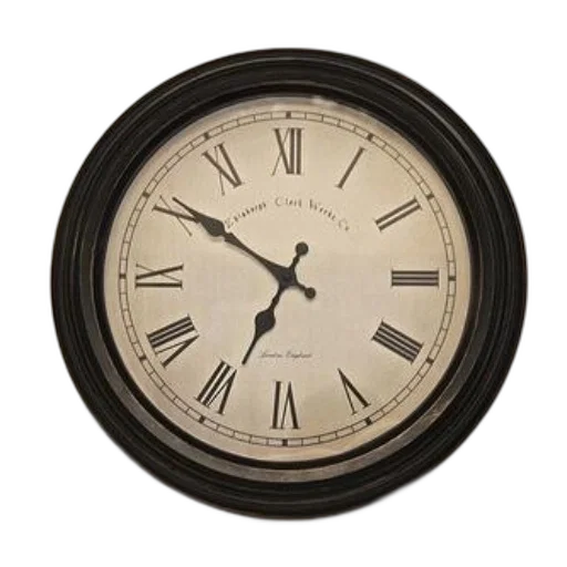 3d render, photorealistic, round, wall transparent PNG cut-out