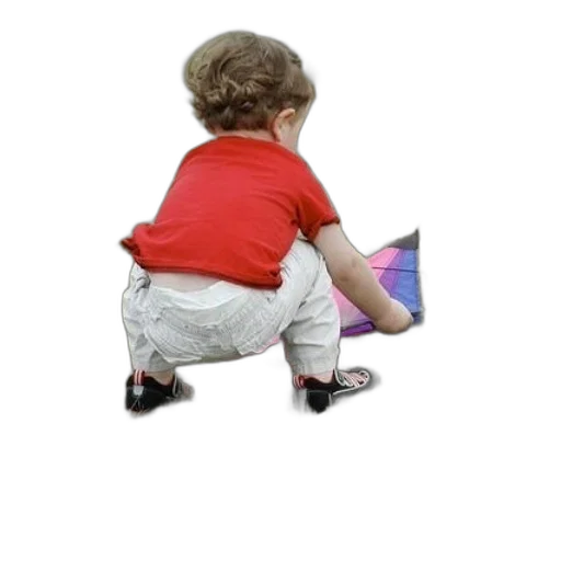 staff, shoes, robot, weapon transparent PNG cut-out