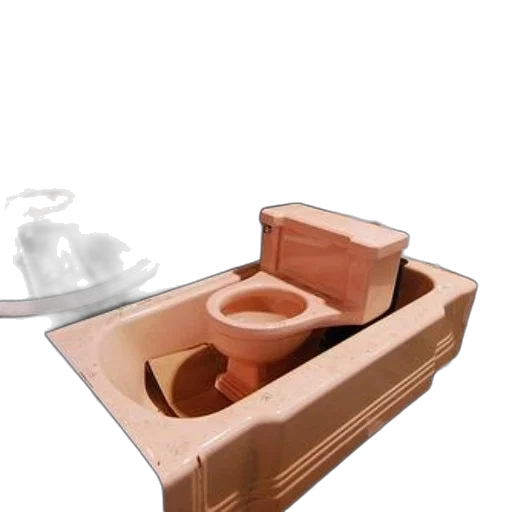 furniture, food, jewelry, shoes transparent PNG cut-out