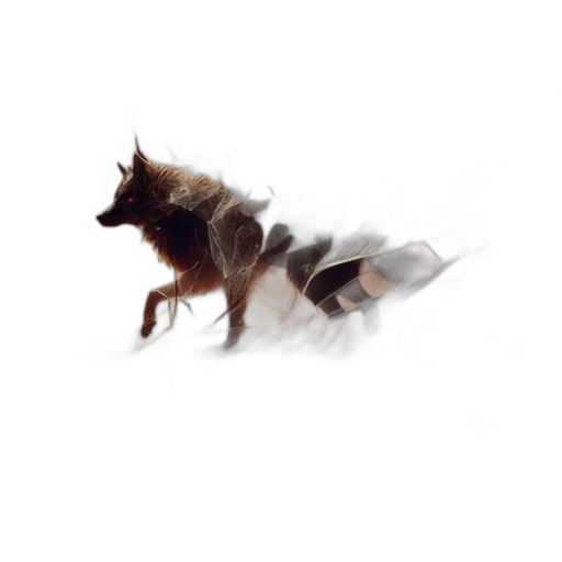 dragon, animal, creature, weapon transparent PNG cut-out