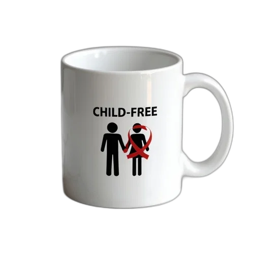 3d render, fire, white, coffee transparent PNG cut-out