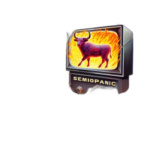 weapon, food, pixel art, concept art transparent PNG cut-out