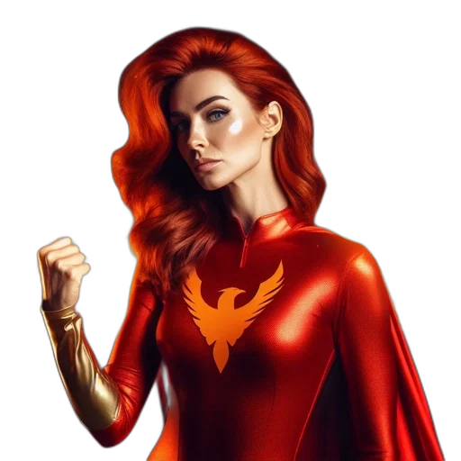 jewelry, crown, comic book art, concept art transparent PNG cut-out