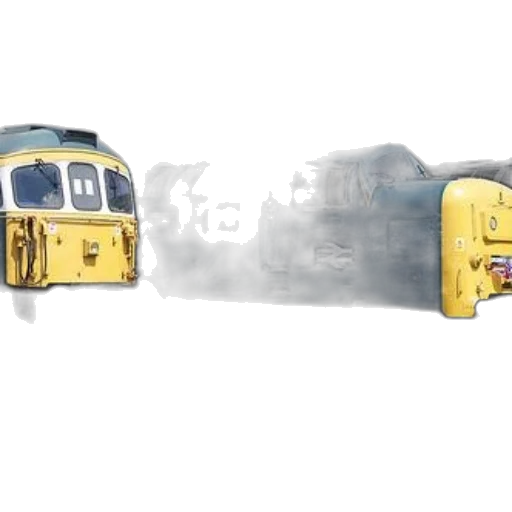 car, concept art, photorealistic, watercolor transparent PNG cut-out