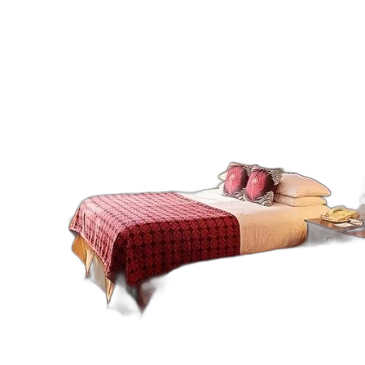 furniture, food, shoes, weapon transparent PNG cut-out