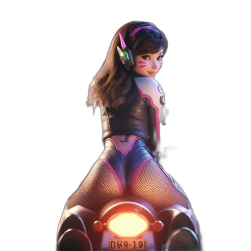 robot, weapon, dress, car transparent PNG cut-out