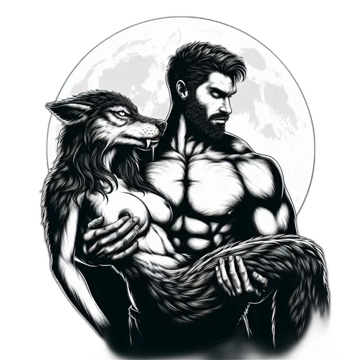 animal, creature, dragon, fantasy art transparent PNG cut-out
