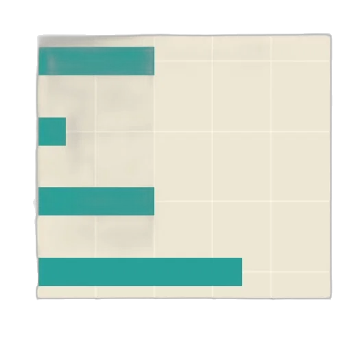 weapon, pixel art, 3d render, vaporwave transparent PNG cut-out