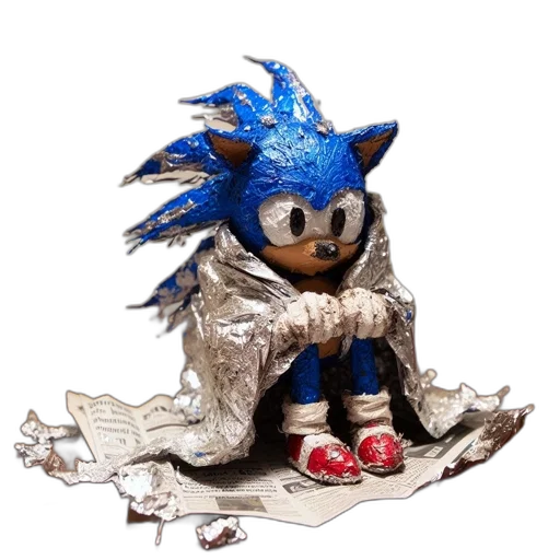 creature, mask, animal, crown transparent PNG cut-out