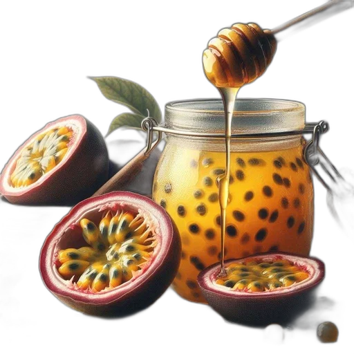 food, oil painting, photorealistic, watercolor transparent PNG cut-out