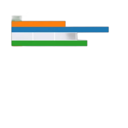pixel art, colorful, blue, green transparent PNG cut-out