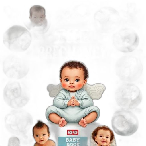 photorealistic, concept art, 3d render, oil painting transparent PNG cut-out