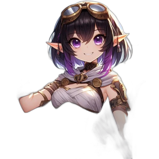 staff, weapon, sword, dragon transparent PNG cut-out