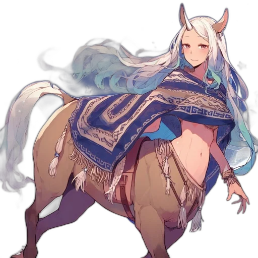 dragon, dress, animal, creature transparent PNG cut-out