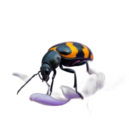 creature, animal, robot, food transparent PNG cut-out