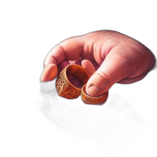 jewelry, food, shoes, weapon transparent PNG cut-out