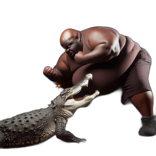 animal, creature, weapon, food transparent PNG cut-out