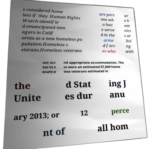 text-based, image, discussing, homelessness transparent PNG cut-out