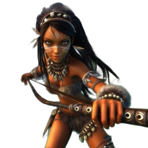 staff, weapon, jewelry, sword transparent PNG cut-out