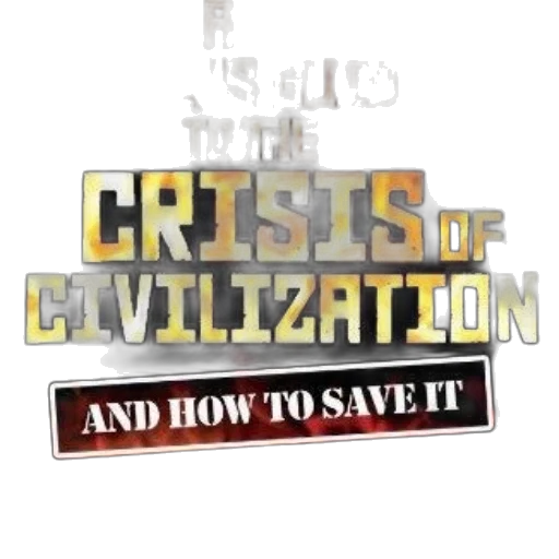 user, guide, crisis, civilization transparent PNG cut-out