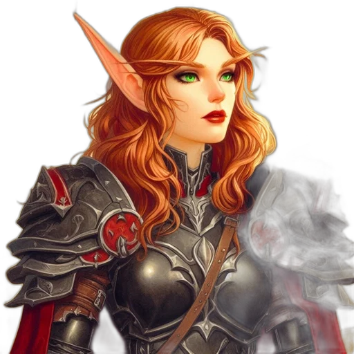 staff, dragon, fantasy art, concept art transparent PNG cut-out