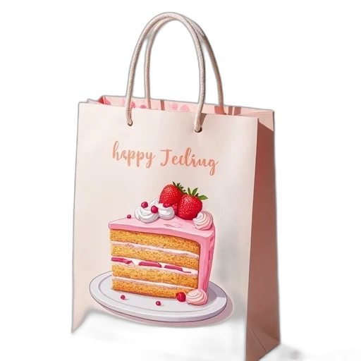 food, 3d render, photorealistic, personalized transparent PNG cut-out