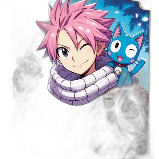 dragon, animal, creature, anime transparent PNG cut-out