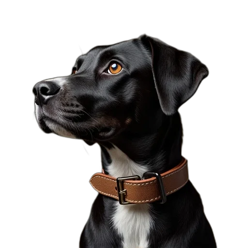 staff, animal, jewelry, face transparent PNG cut-out